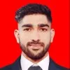 Ankur Salunkhe