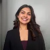 Niva Shirsekar