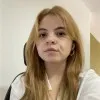 Fabiola Conejo Jiménez