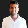 shankar vibhute