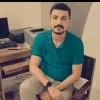 Muhammad Imran Safdar