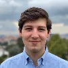 Daniel Solano