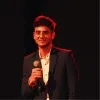 Vaibhav Ojha