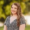 Haylee Miesse