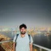 Aditya Bhardwaj
