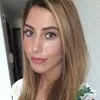 Mervette Ghannam