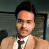 Yogesh Kumar