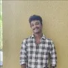 Manjith