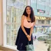 CA Isha Gugnani