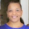 Gwen Dailey