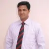 Harish Arjunan