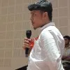 Sk Mirajul Islam