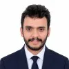 Begad Ayman