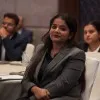 shweta more
