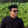 Arjun