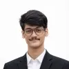 Binil John