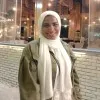 Mariam Ayman