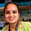 Sravani Battini