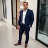 Advocate Sanjay Kumar Mishra