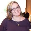 Amy Behrbaum