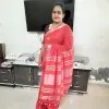 Neha Purani