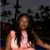 Lana Mburu