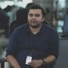 Anish Hari Panchena