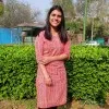 Kanishka Badiwal