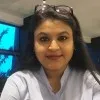 Sreya Roy