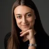 Viktoria Mamina