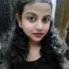 TITHI KARMAKAR