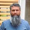 Anwar Parvez Sayed