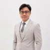 Jordon Ng