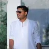 Darpan Patil