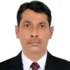 Nadeem Mohamed
