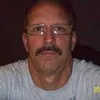 Ray Bettencourt