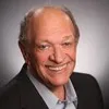 Eugene Moore