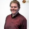 Zachary Sicilian