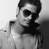 Vijay Pal