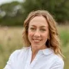 Tamara Beard MD