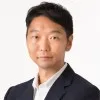 Iori Ono