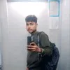 Rahul Kumar