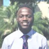 Ron Ulysse