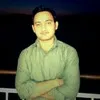 Anupam Jaiswal