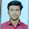 Mohamed Rasool