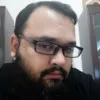 Imran Hussain Hadi Mohammed