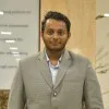 Rakesh