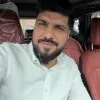 Naveed Ehsan