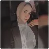 Noura Faisal