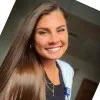 Kate Pennington